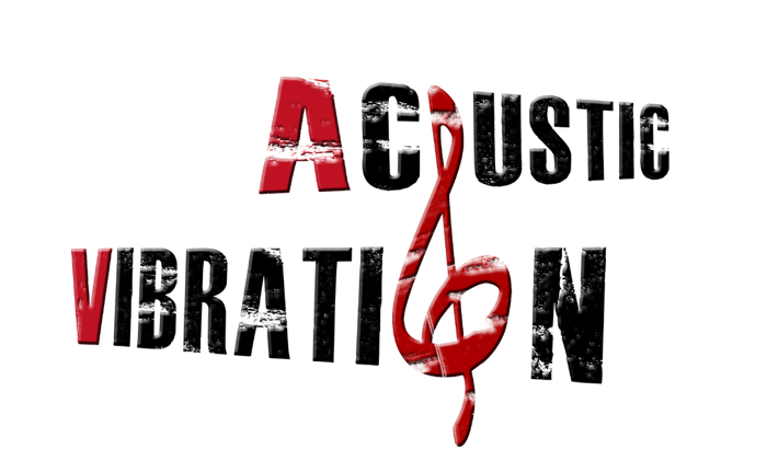 Acoustic Vibration